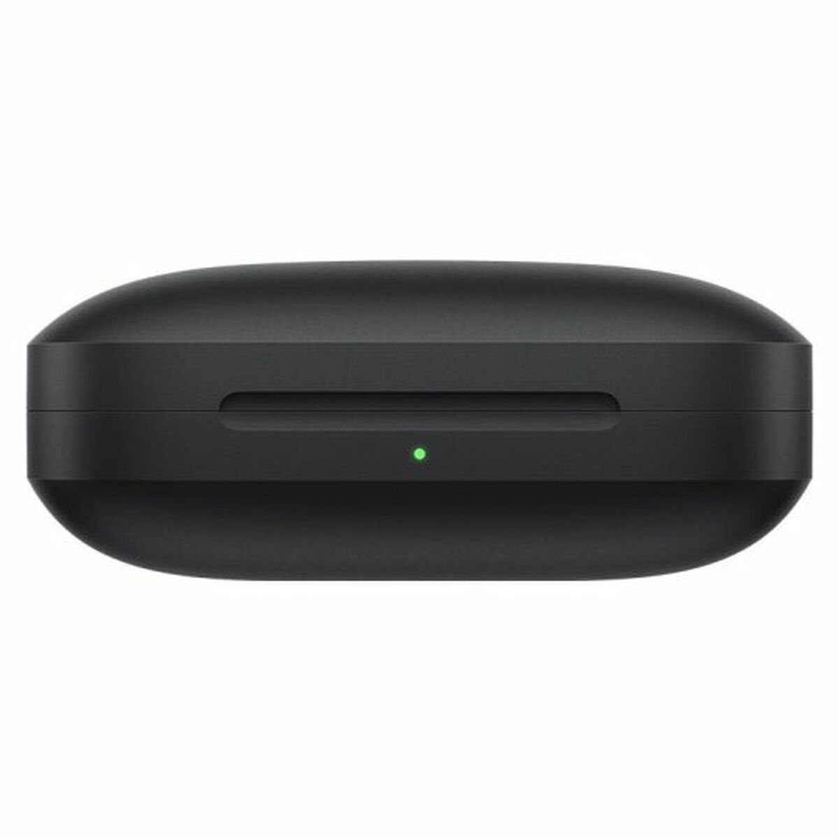 Cable de Alimentación OnePlus Negro