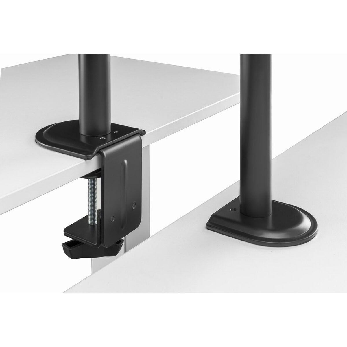 Soporte de Mesa para Pantalla GEMBIRD
