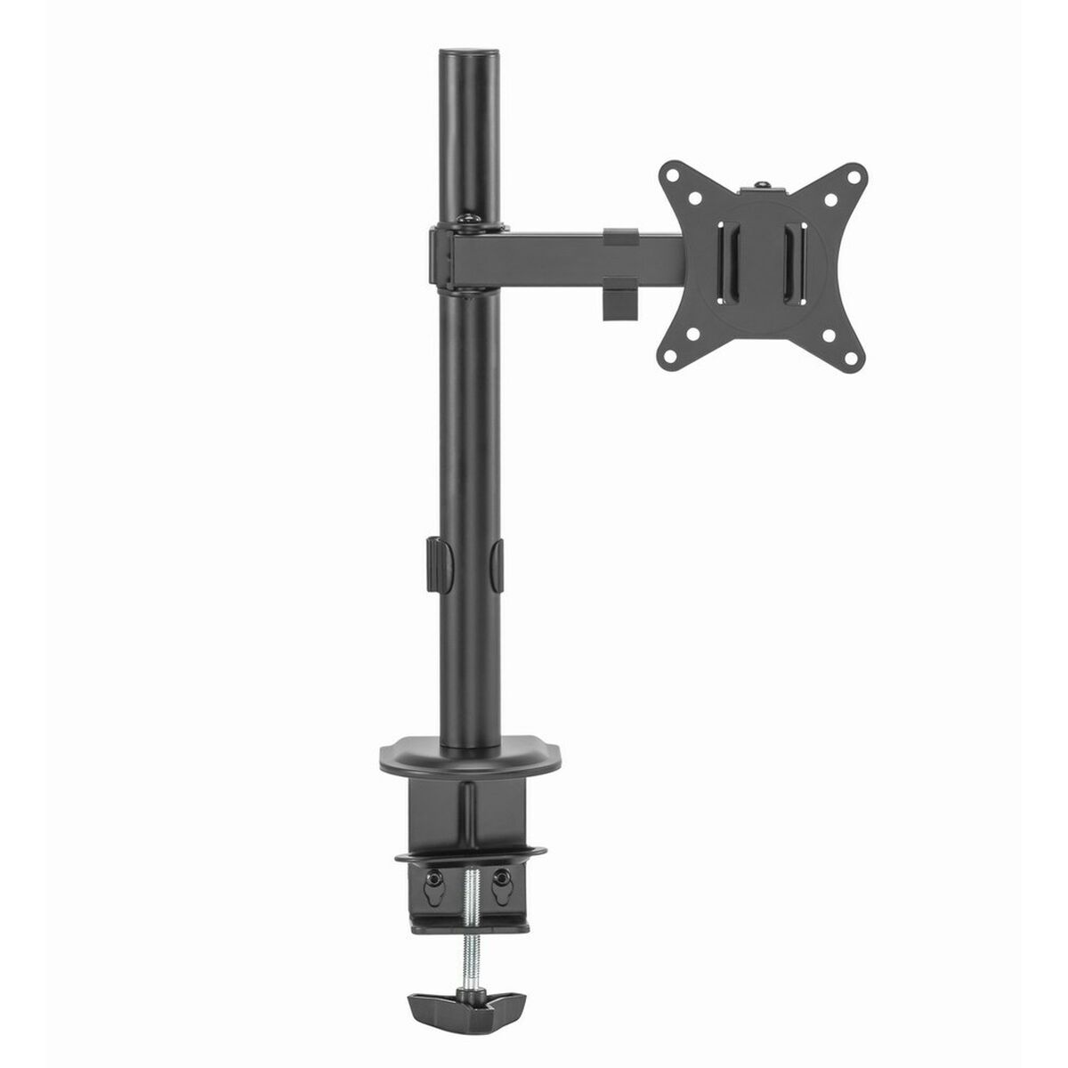 Soporte de Mesa para Pantalla GEMBIRD