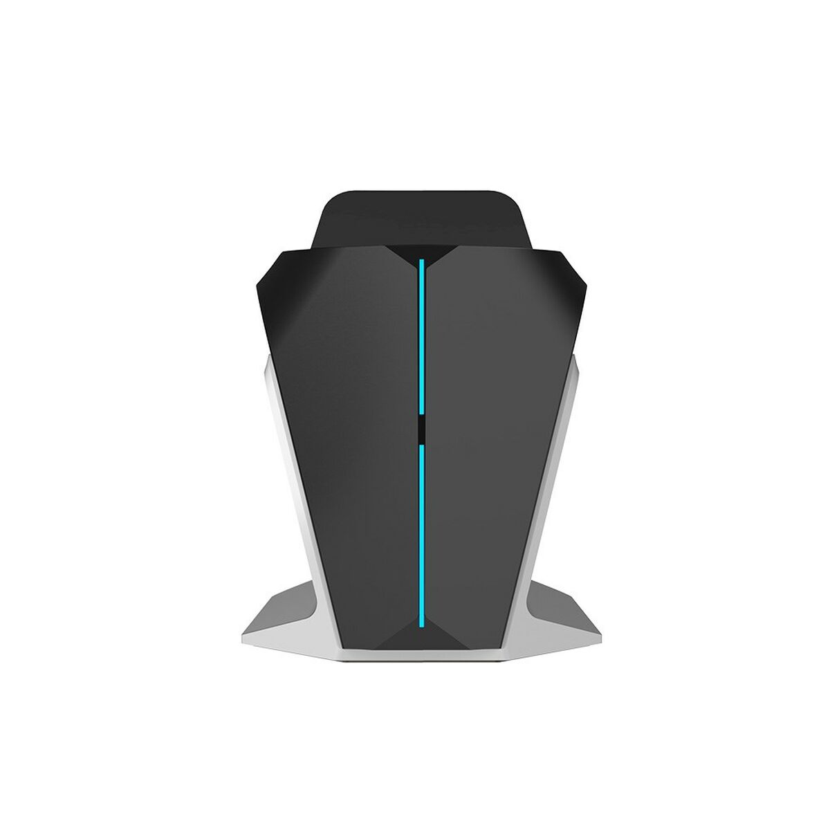 Cargador USB Savio GCS-01 PlayStation 5