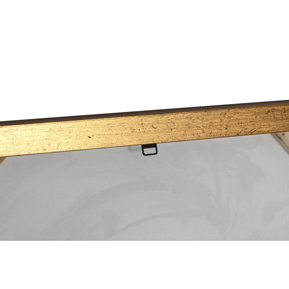 Lienzo Home ESPRIT Poliestireno Lienzo 70 x 3,5 x 70 cm