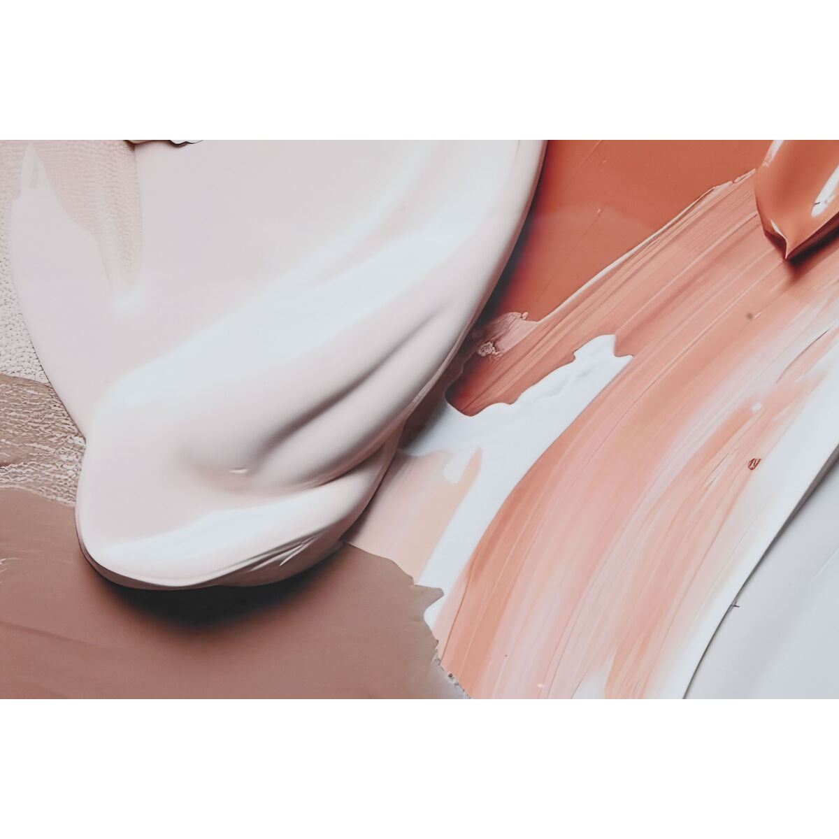 Cuadro Home ESPRIT Aluminio Madera MDF 80 x 3 x 120 cm 80 x 3,5 x 120 cm