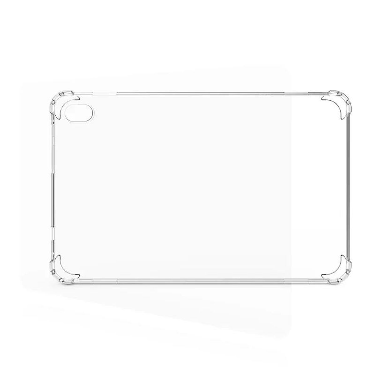 Funda para Tablet SPC Gravity4 Plus Transparente