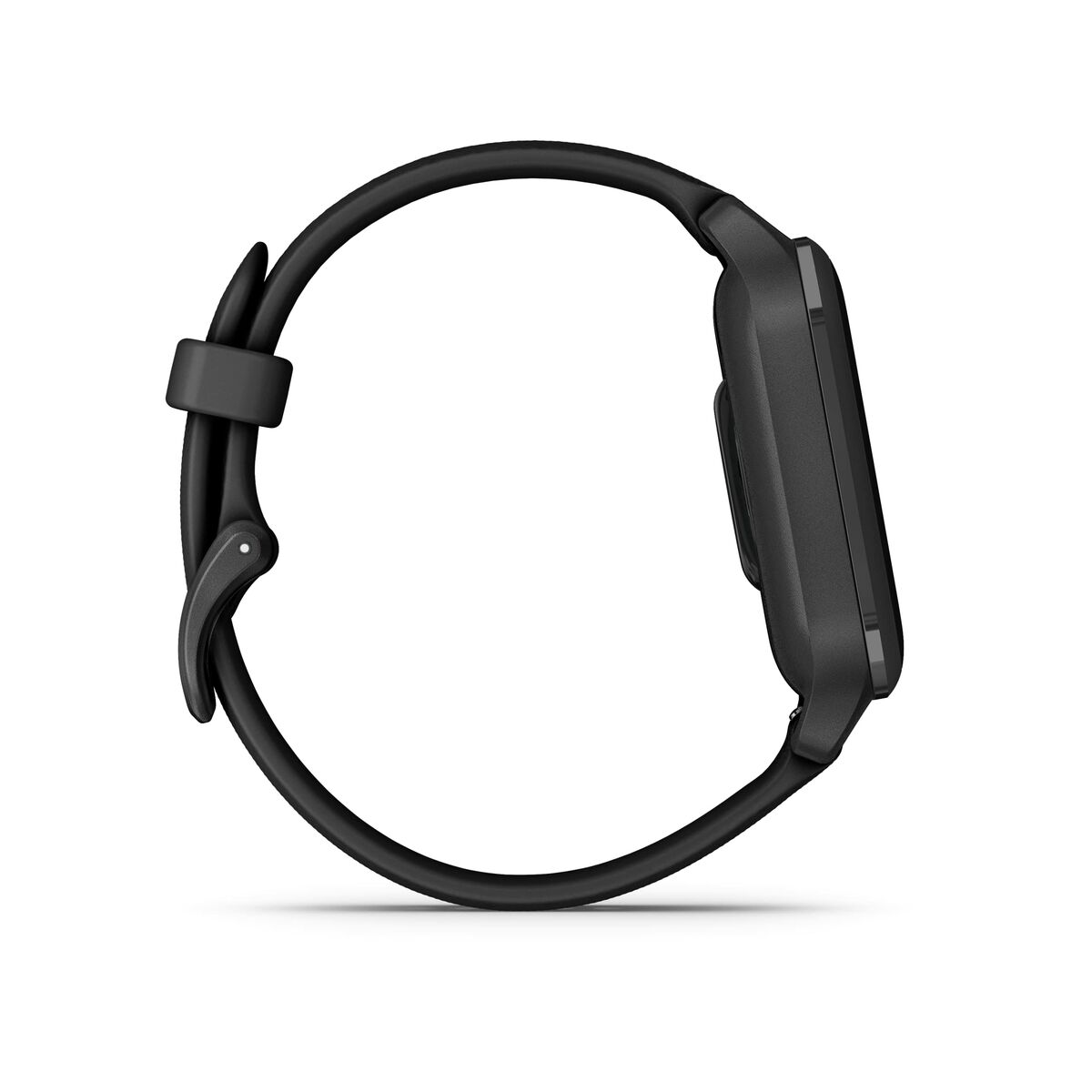 Smartwatch GARMIN Venu Sq 2 Negro 1,4" 40 mm