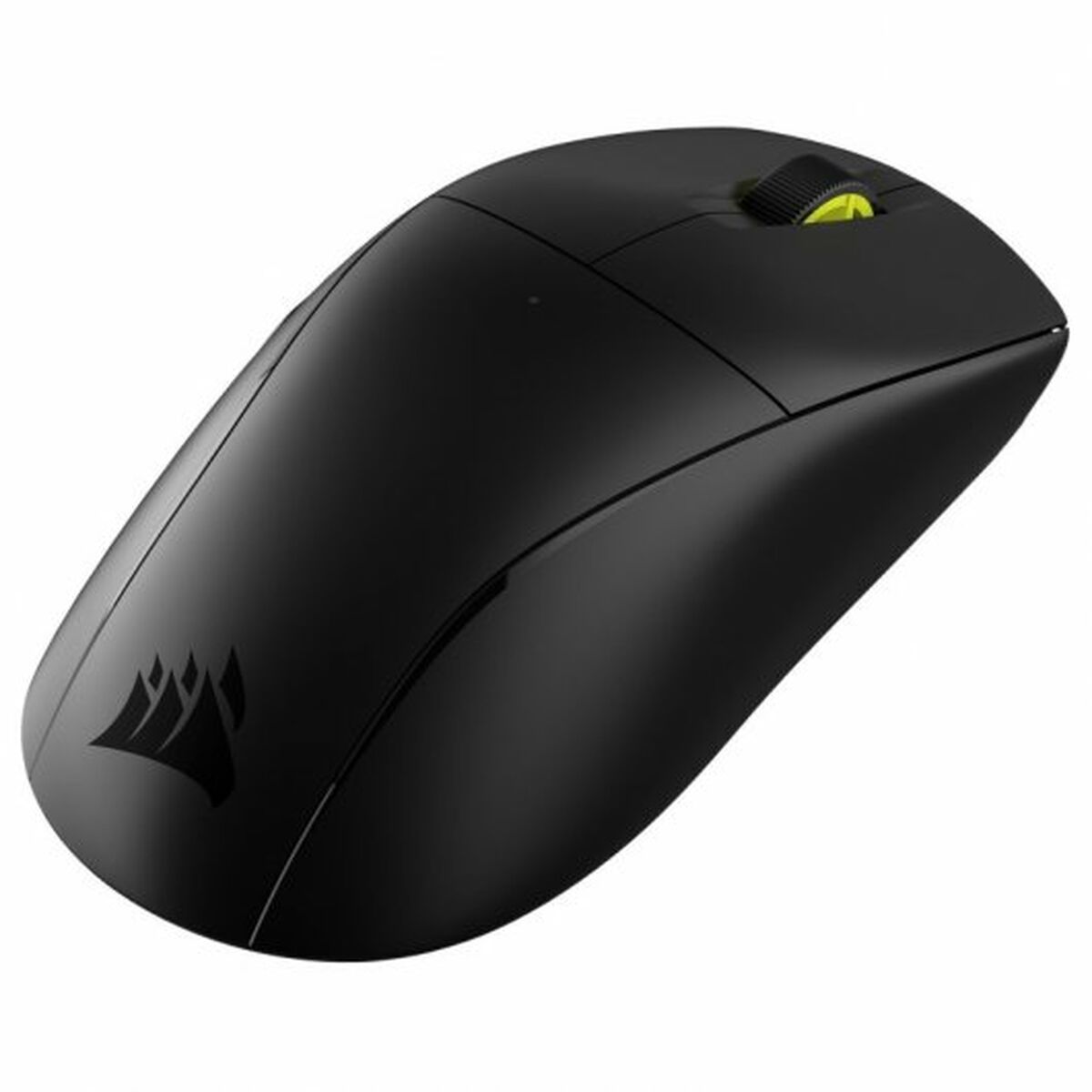 Ratón Corsair Negro 26000 DPI