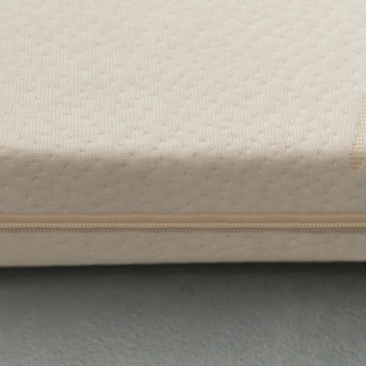 Cubrecolchón DODO 160 x 200 cm