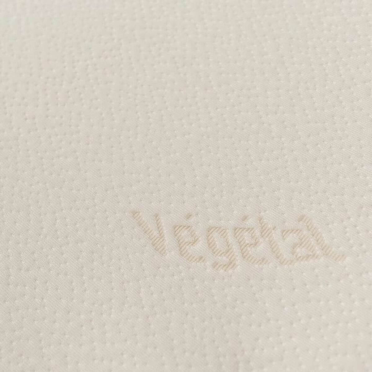 Cubrecolchón DODO 160 x 200 cm