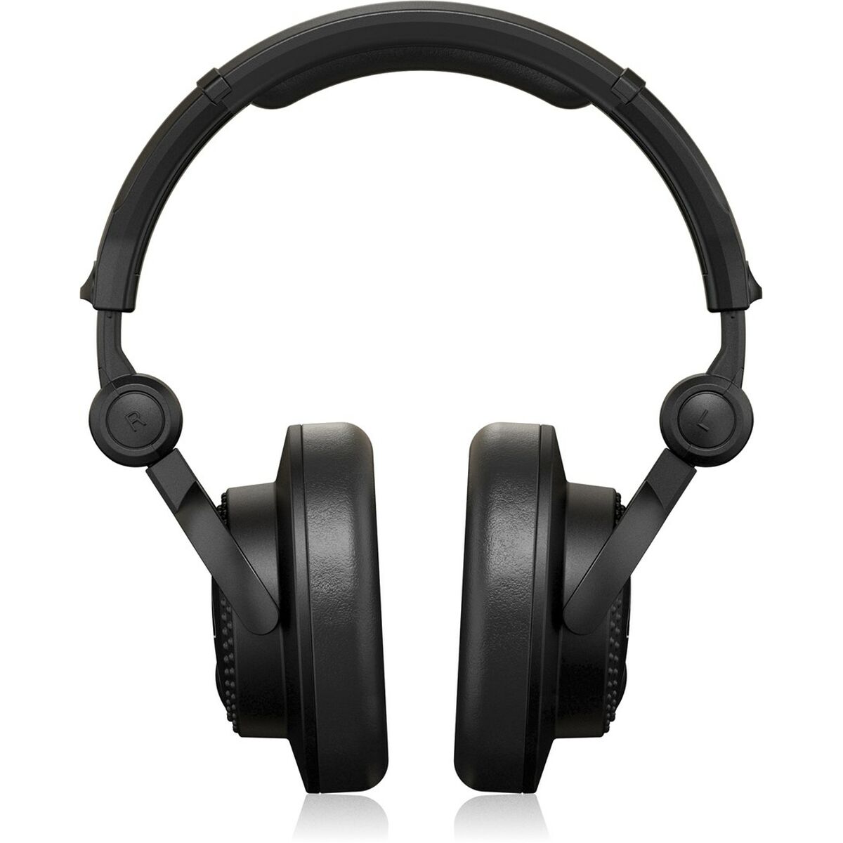 Auriculares de Diadema Behringer HC 200