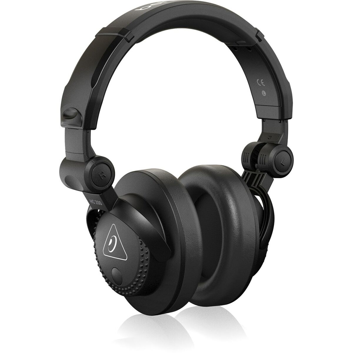 Auriculares de Diadema Behringer HC 200