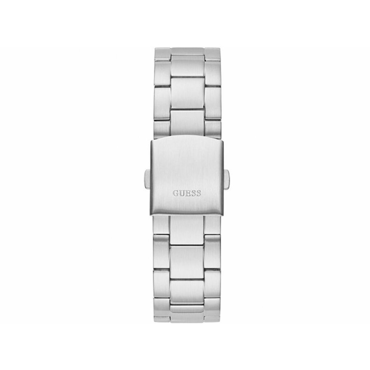 Reloj Hombre Guess GW0327G1