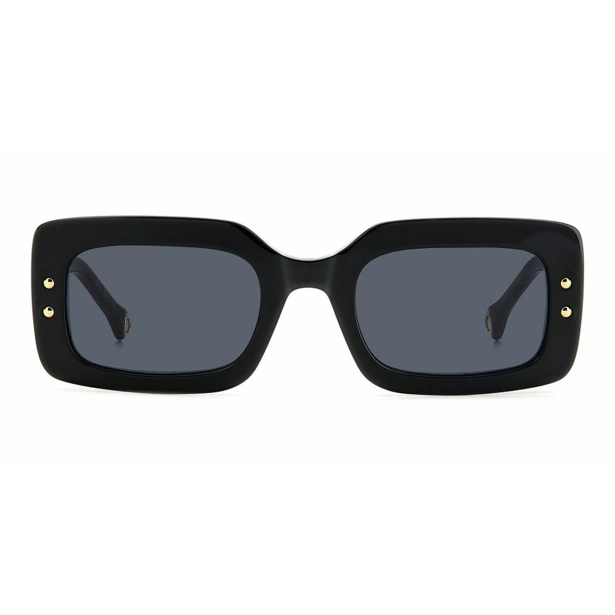 Gafas de Sol Mujer Carolina Herrera HER 0187_S