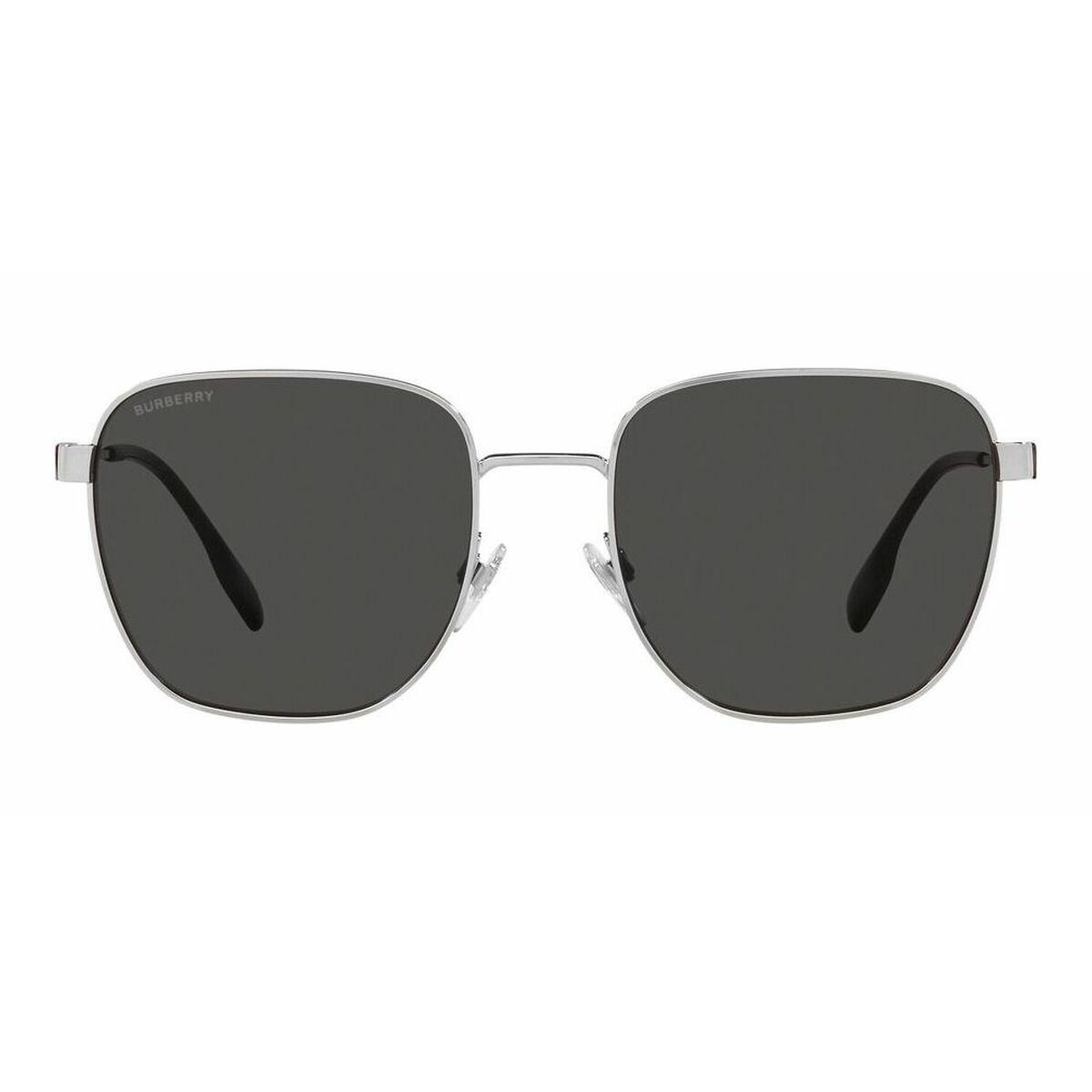 Gafas de Sol Hombre Burberry DREW BE 3142
