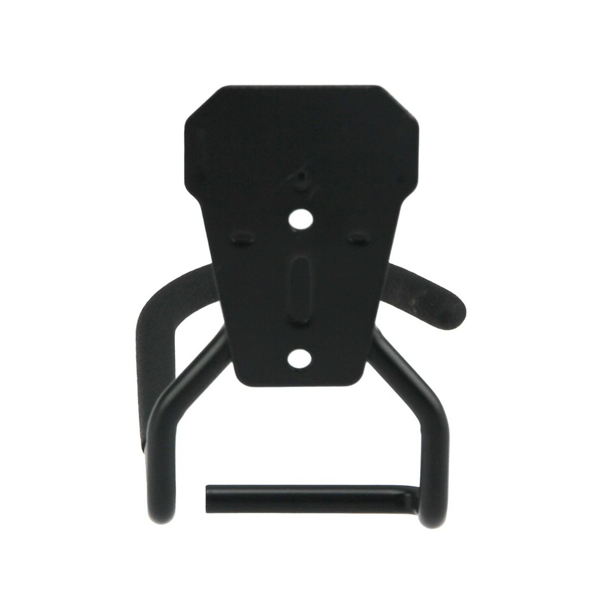 Soporte de bicicleta MacLean MC-433 1 Pieza