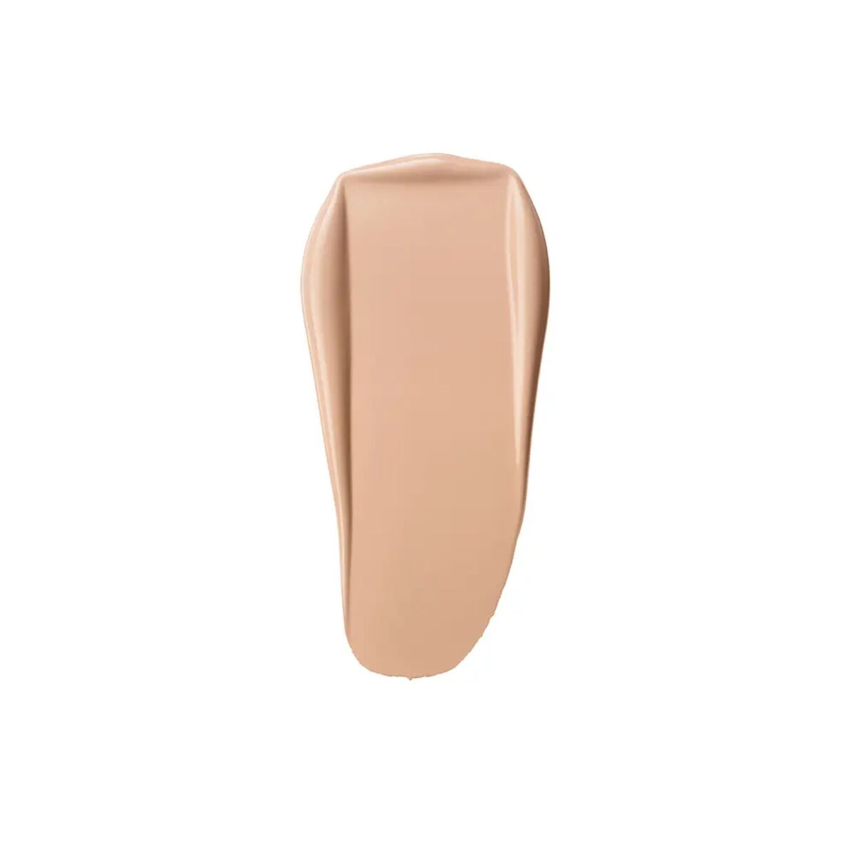 Base de Maquillaje Fluida Clinique Anti-blemish Solutions	 Cream chamoise 30 ml