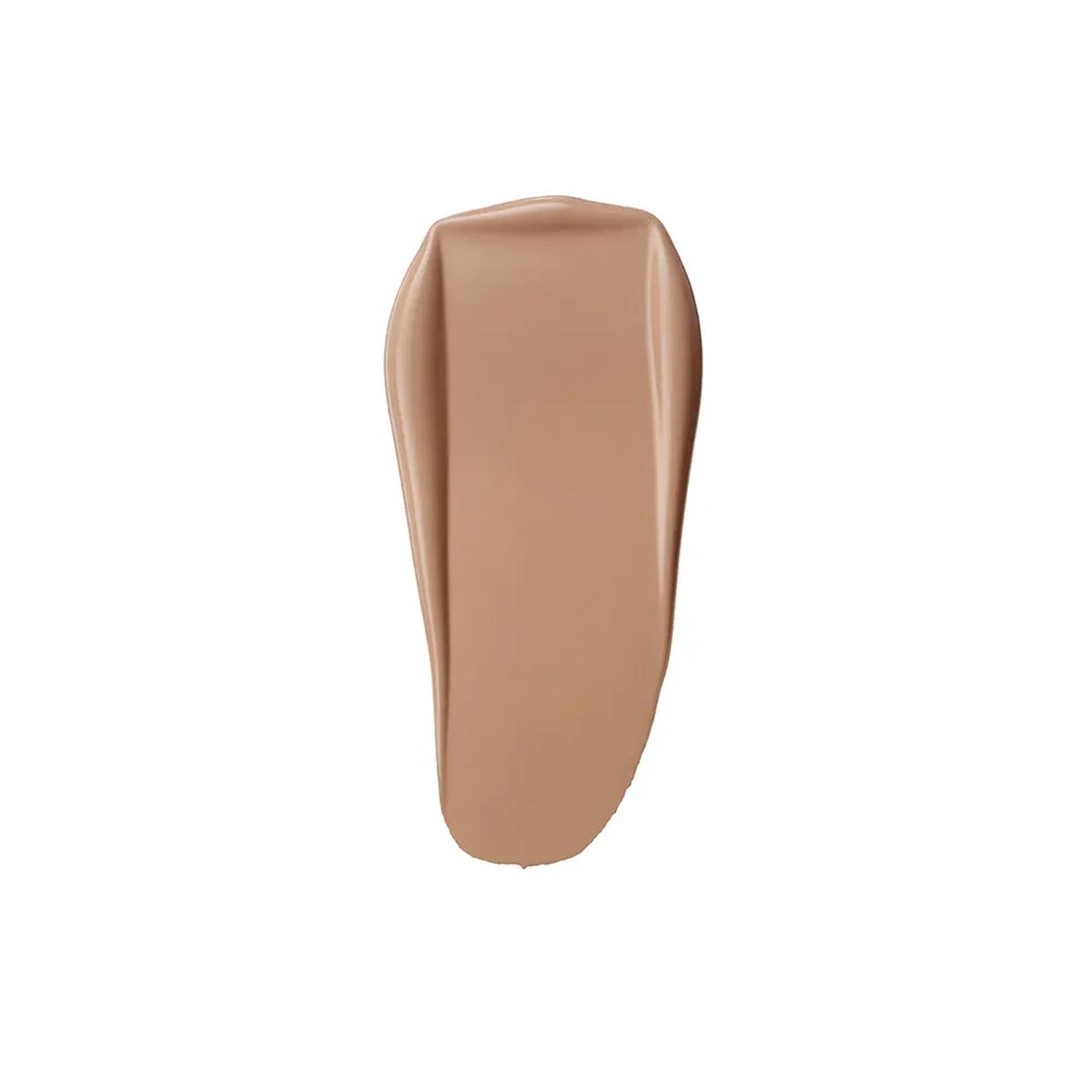 Base de Maquillaje Fluida Clinique Anti-blemish Solutions Vanilla 30 ml