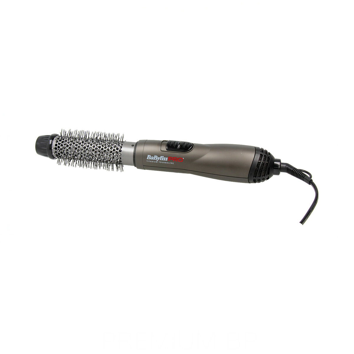 Cepillo Térmico Babyliss BAB2676TTE Ø 32 mm 700 W 1 Pieza
