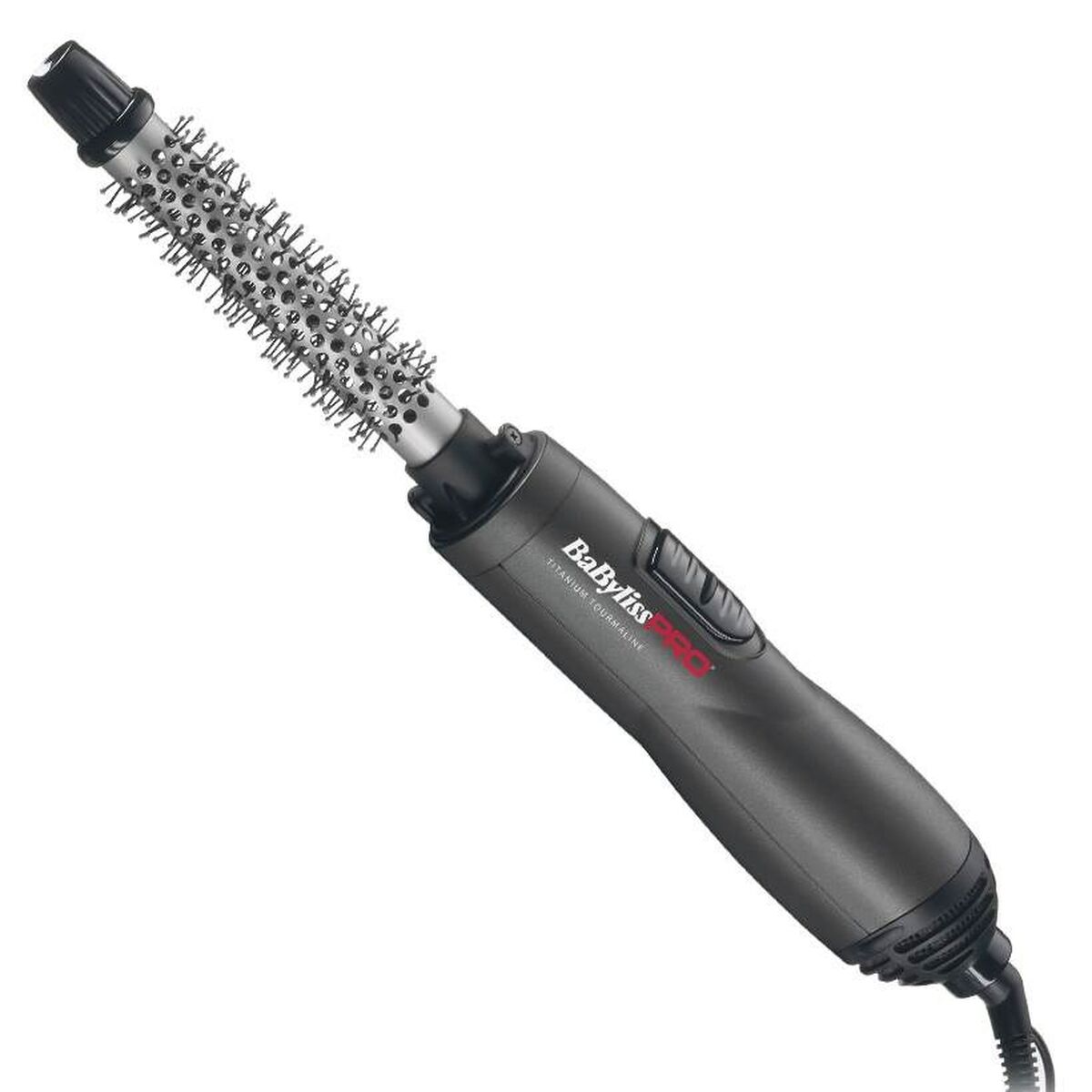 Cepillo Térmico Babyliss BAB2676TTE Ø 32 mm 700 W 1 Pieza