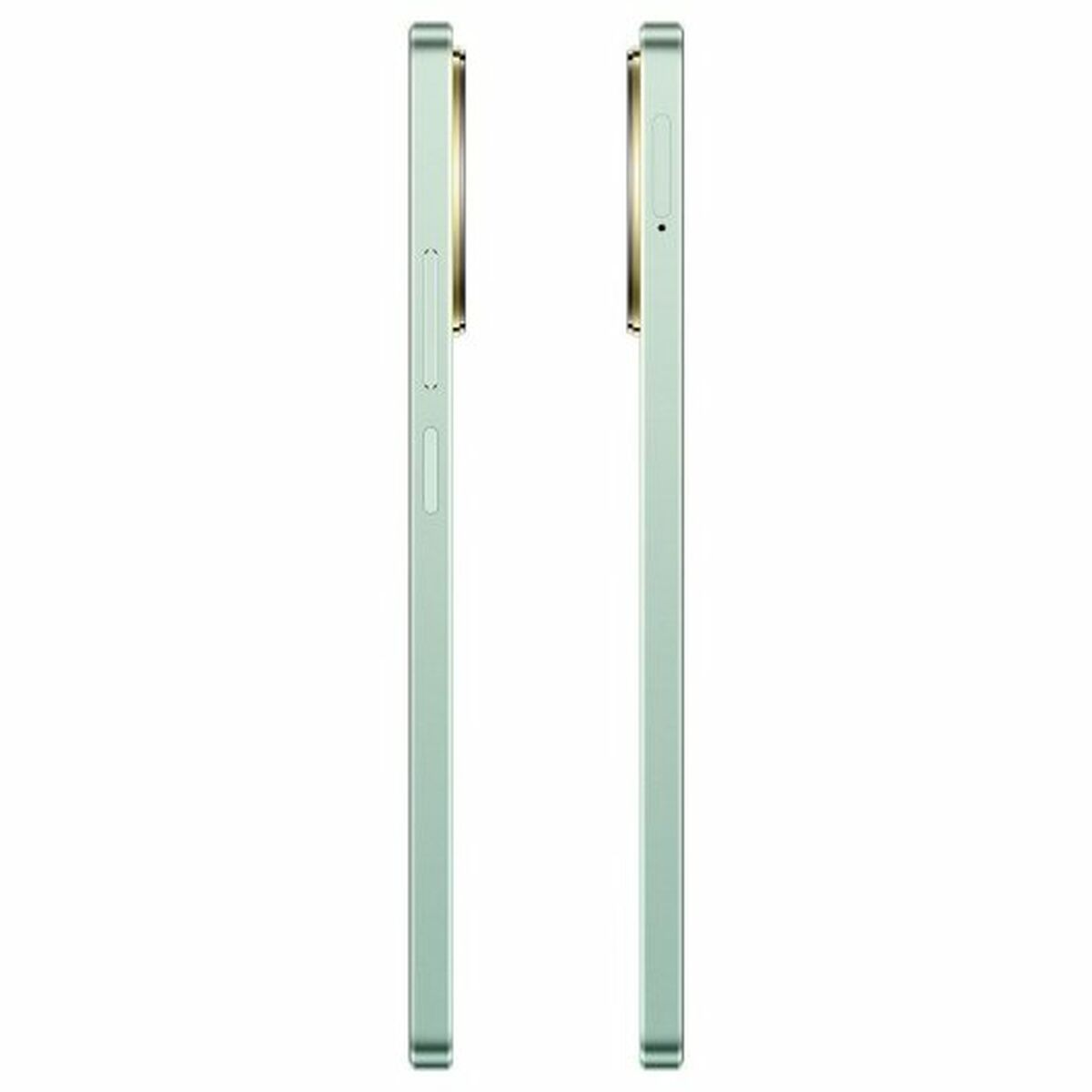 Smartphone Realme 8 GB RAM 256 GB Verde