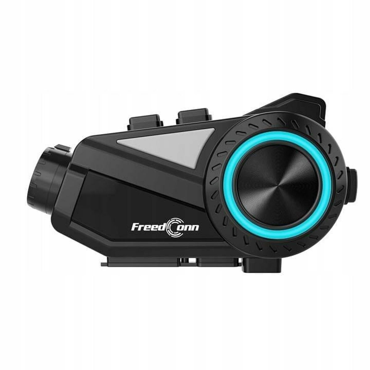 Manos Libres Bluetooth Freedconn R3