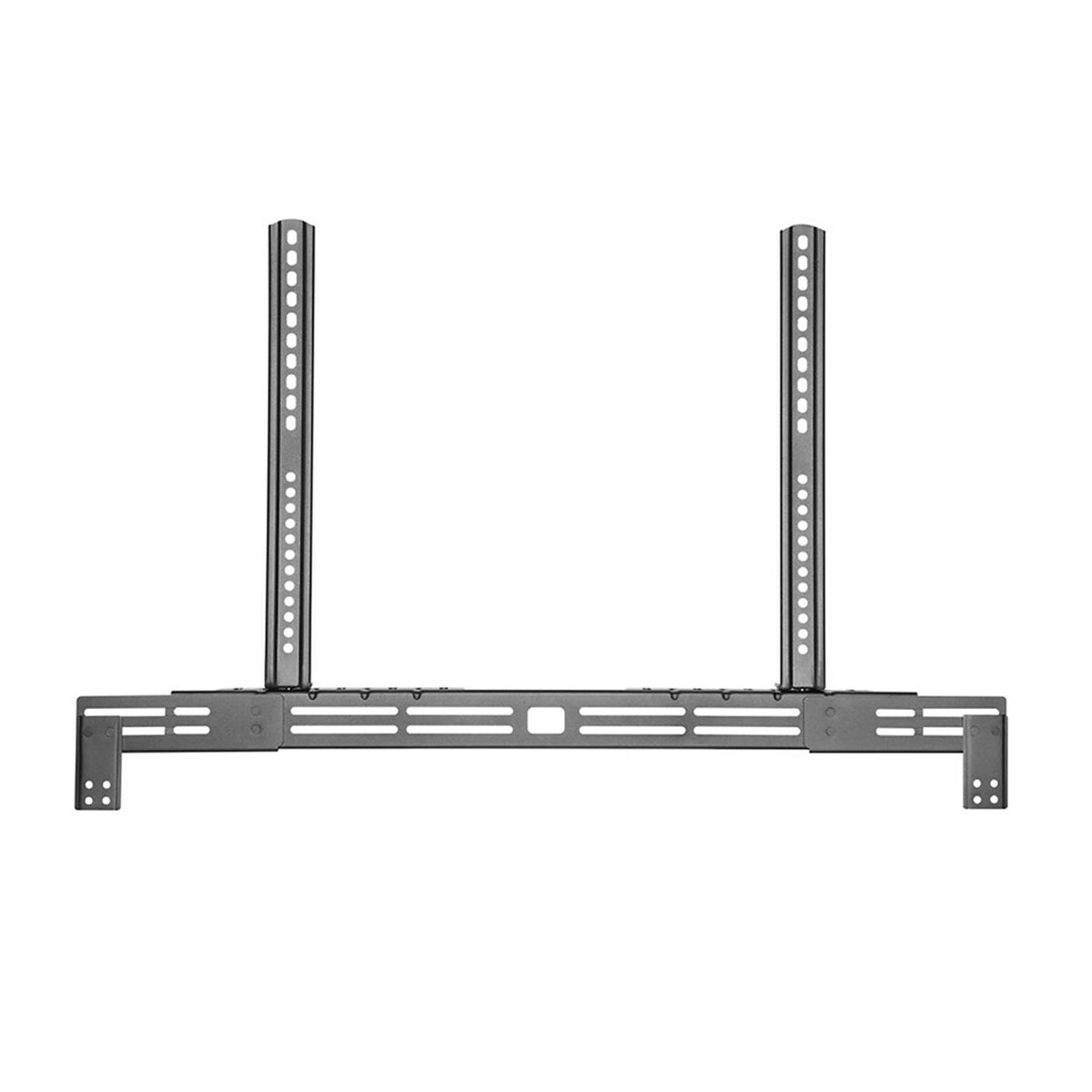 Soporte TV MacLean MC-843 10 kg