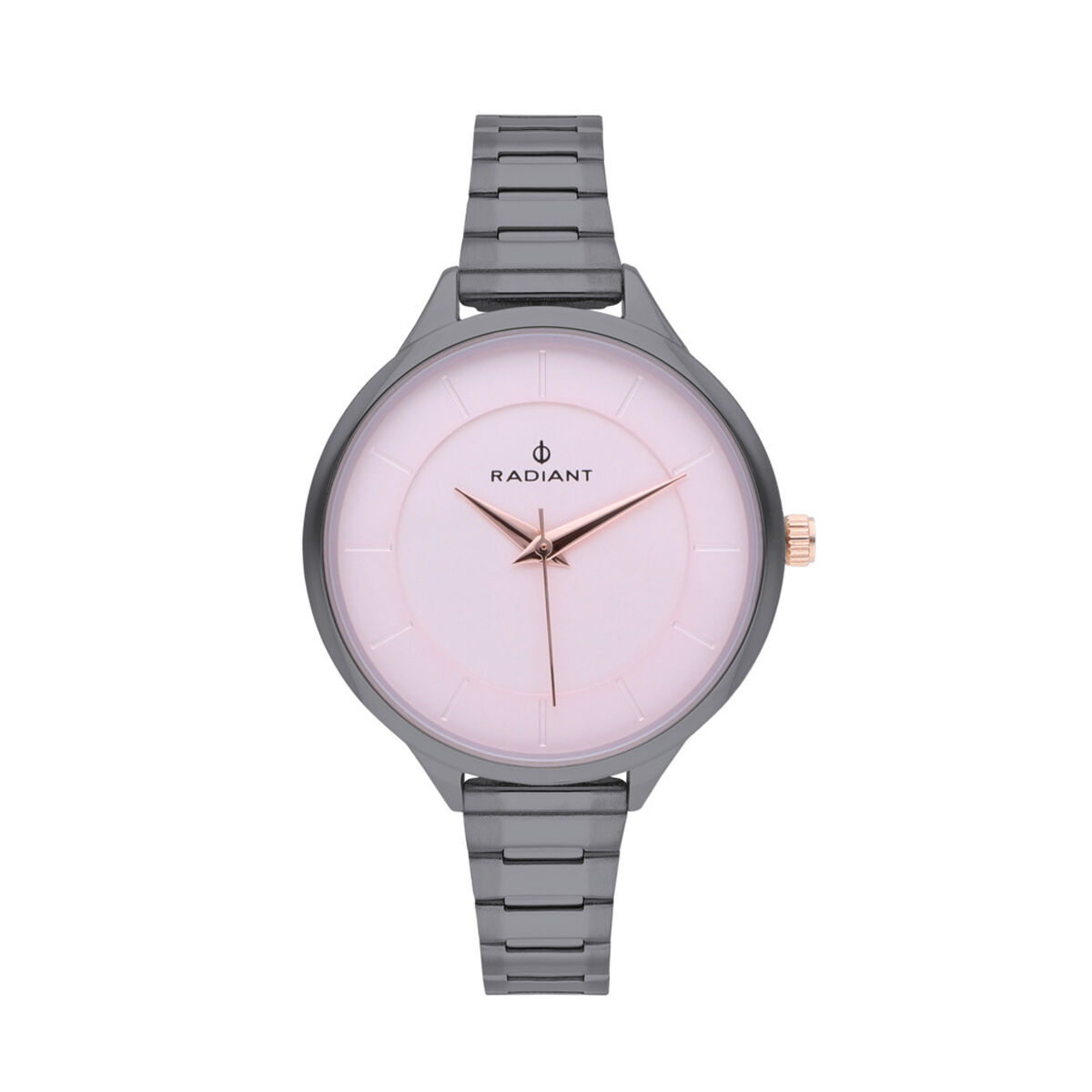 Reloj Mujer Radiant RA511204 (Ø 36 mm)
