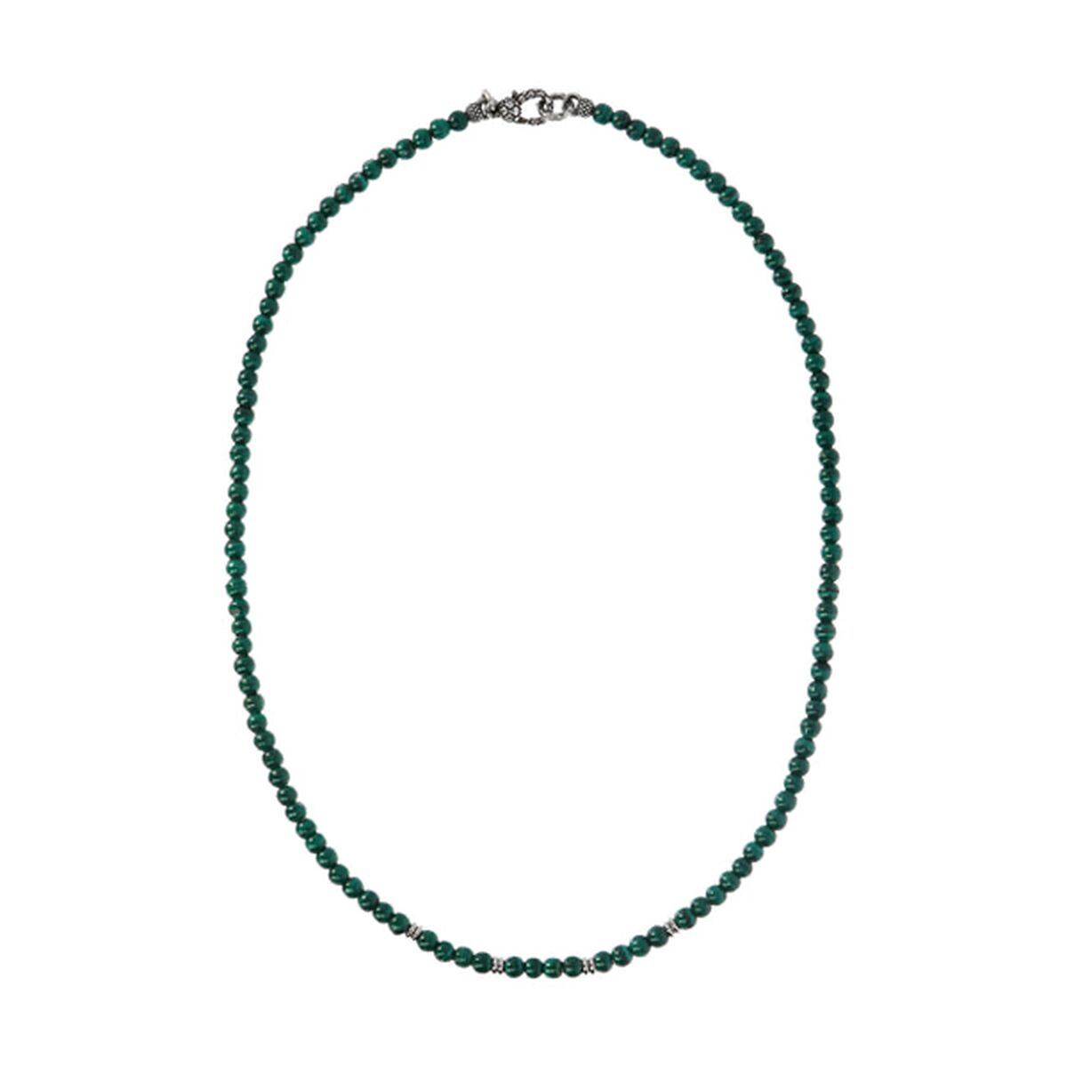 Collar Mujer Albert M. WSOX00209.MLC