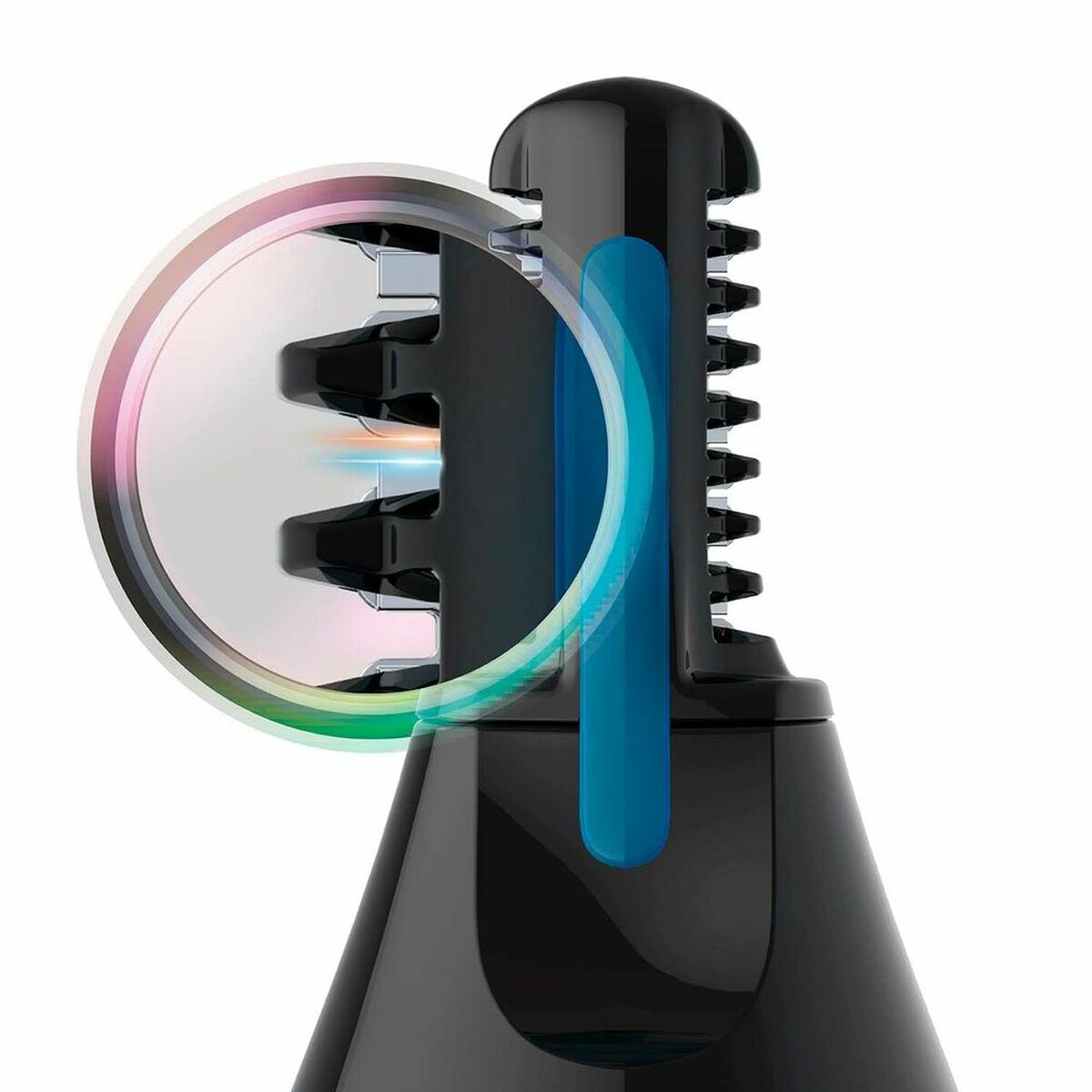 Cortapelos de Nariz y Oreja Philips NT3650/16