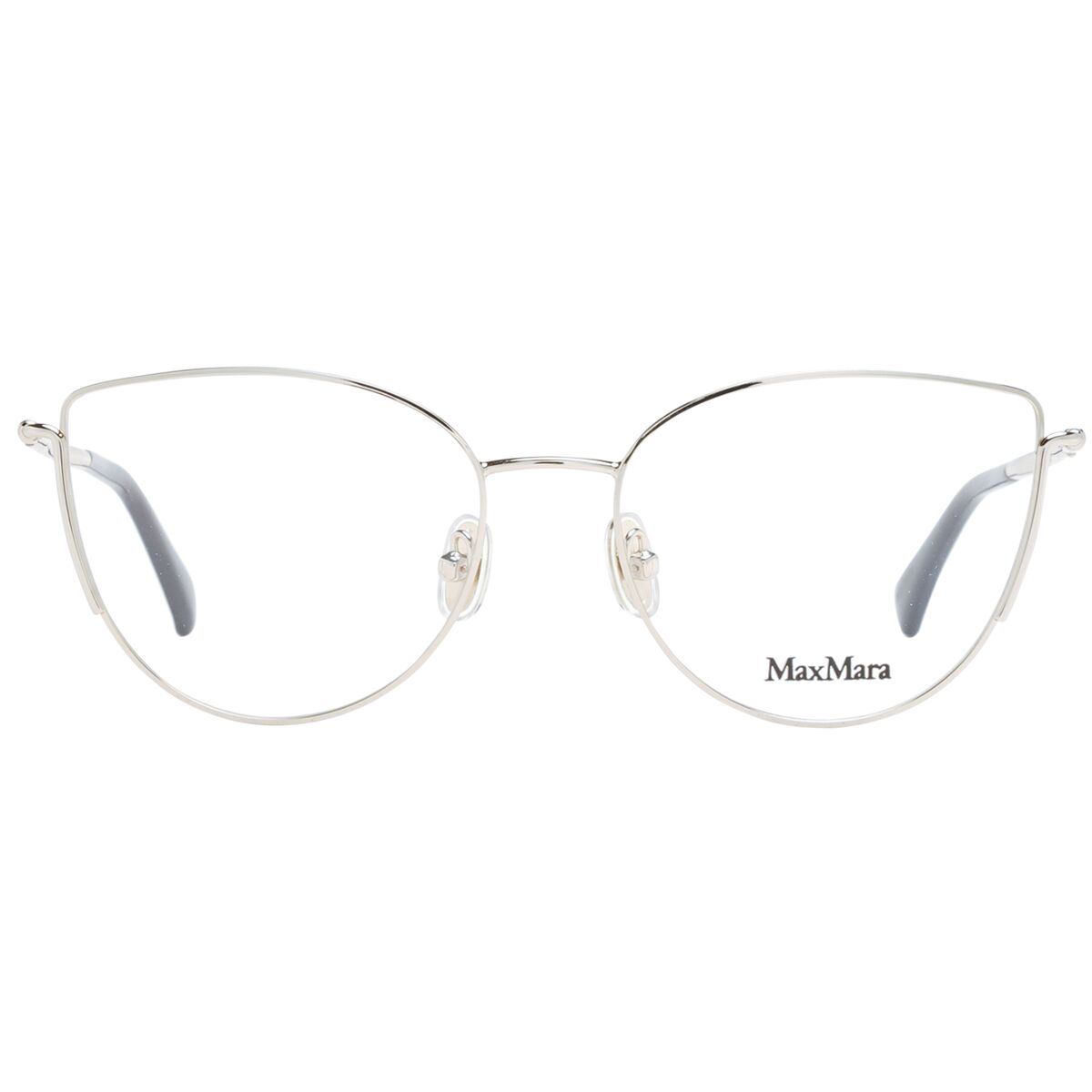 Montura de Gafas Mujer Max Mara