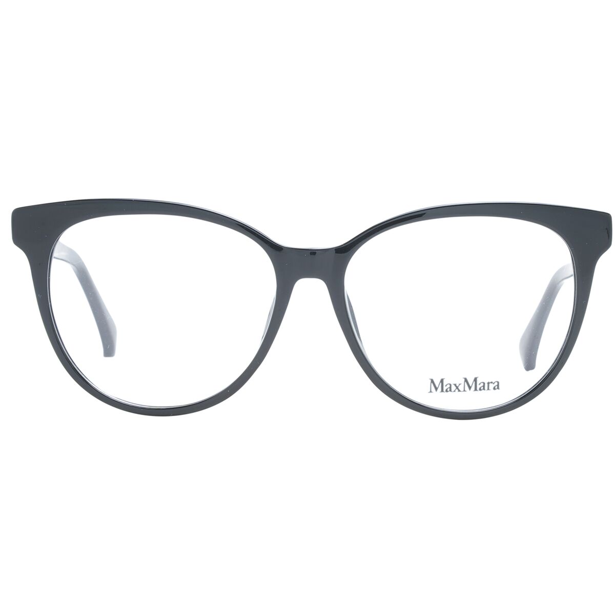 Montura de Gafas Mujer Max Mara MM5012 54001