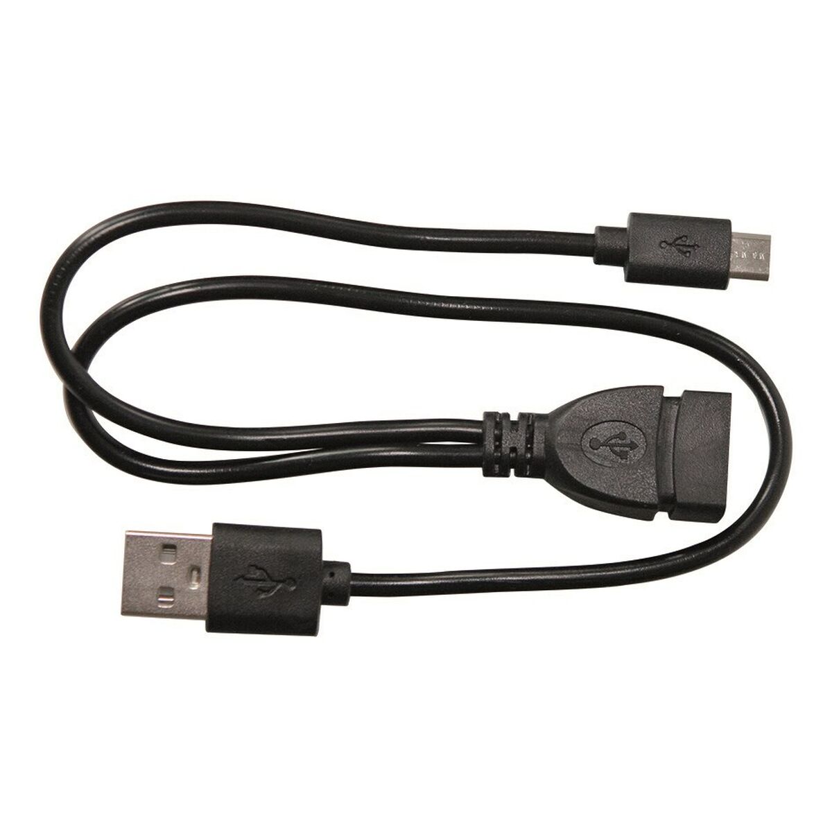 Receptor Satélite Wiwa WIWA