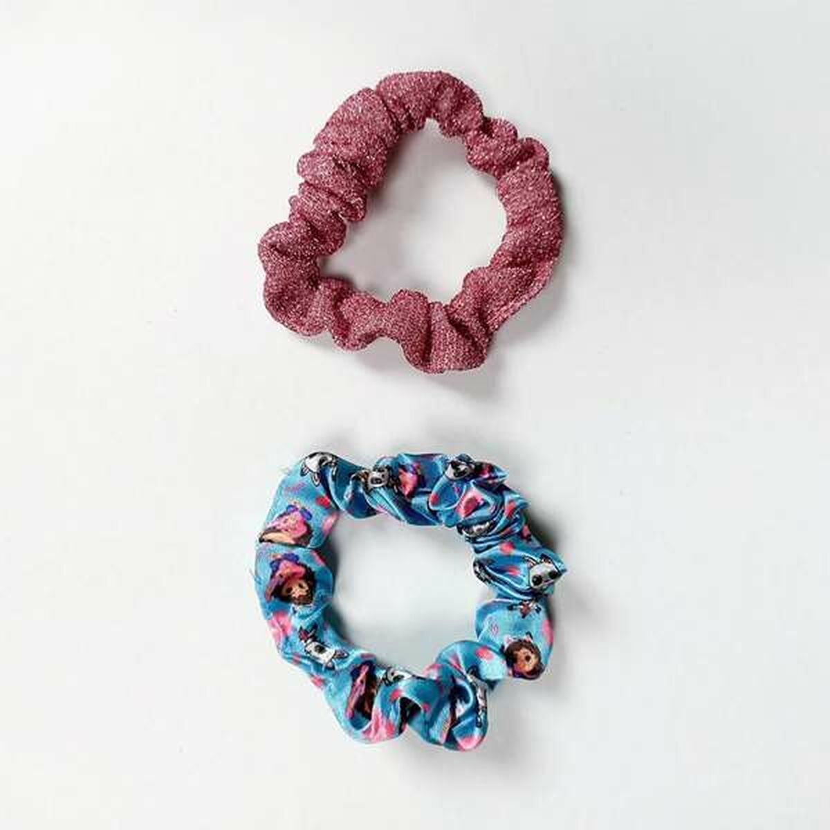 Set de Belleza Gabby's Dollhouse