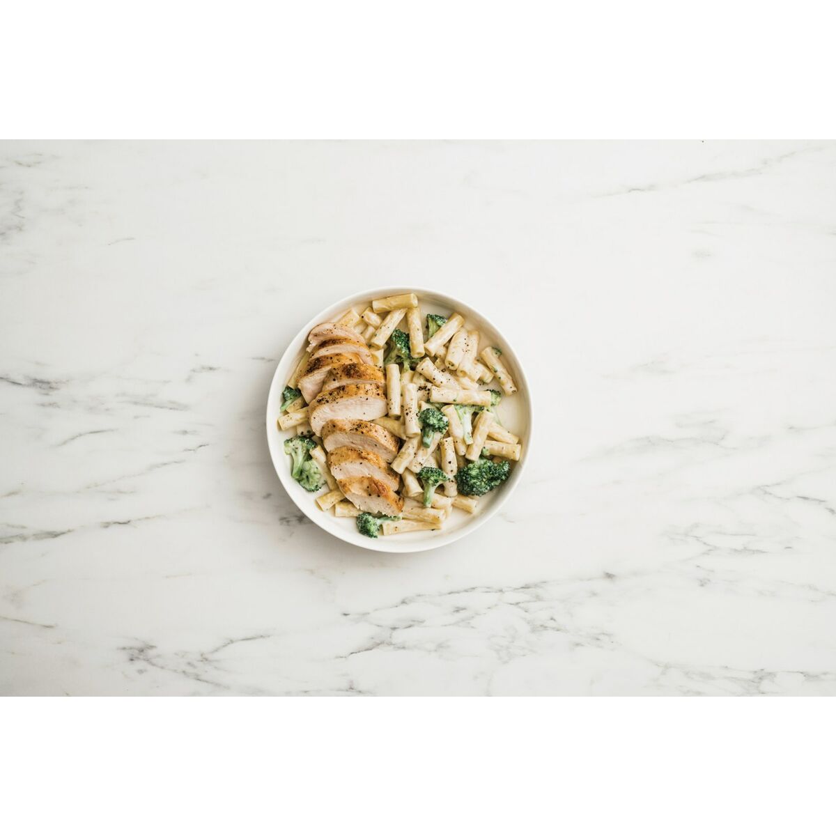 Freidora de Aire NINJA Gris 5,7 L 1,8 kg