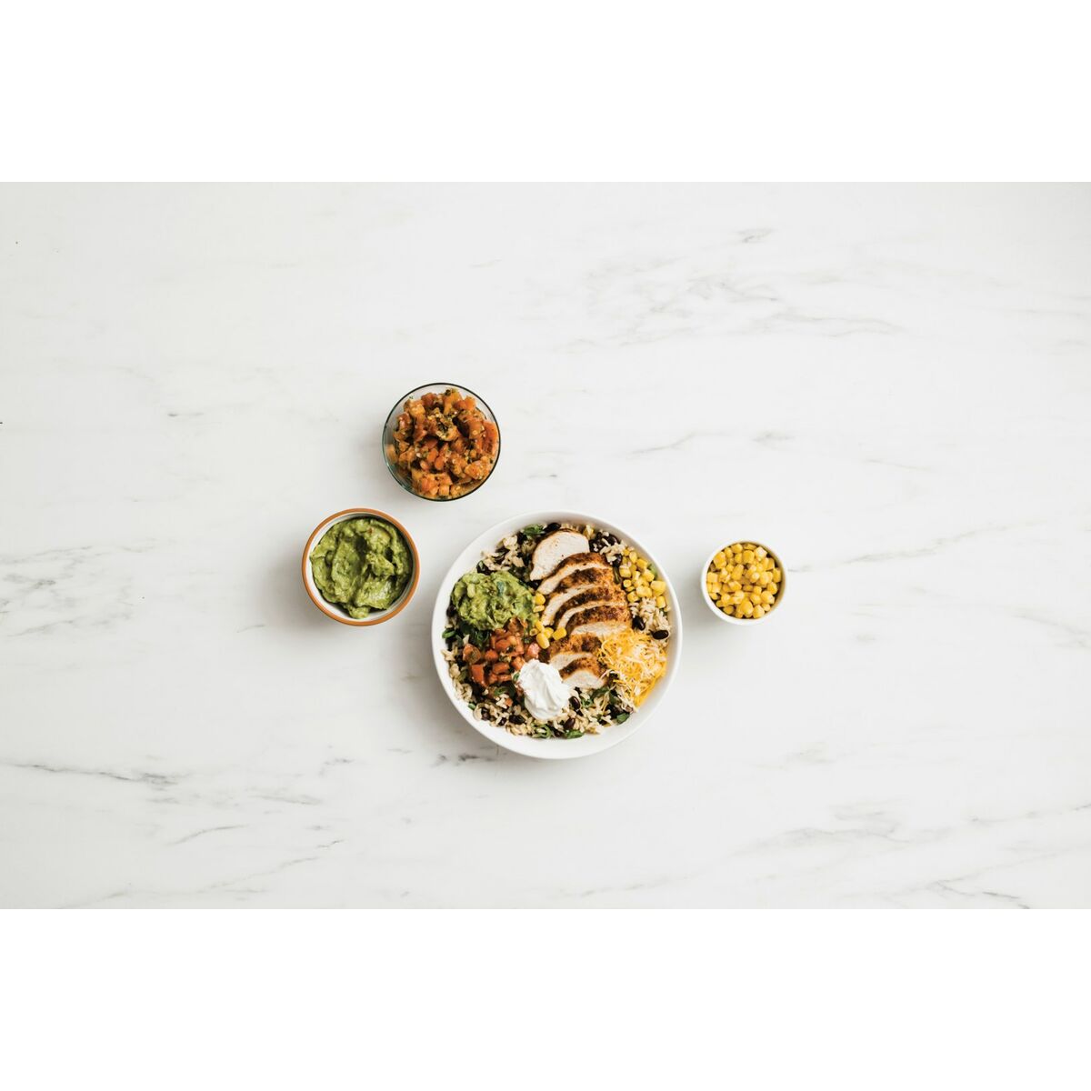 Freidora de Aire NINJA Gris 5,7 L 1,8 kg