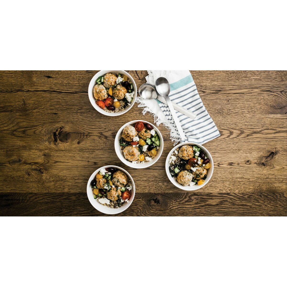 Freidora de Aire NINJA Gris 5,7 L 1,8 kg