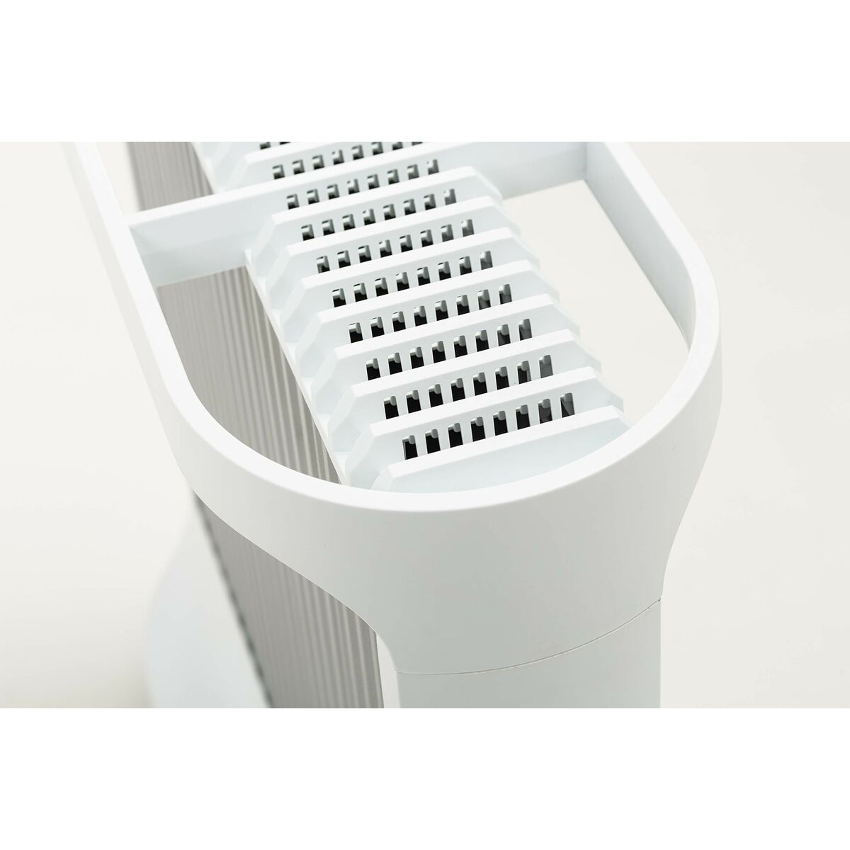 Convector Haverland IDK1 Blanco 2000 W