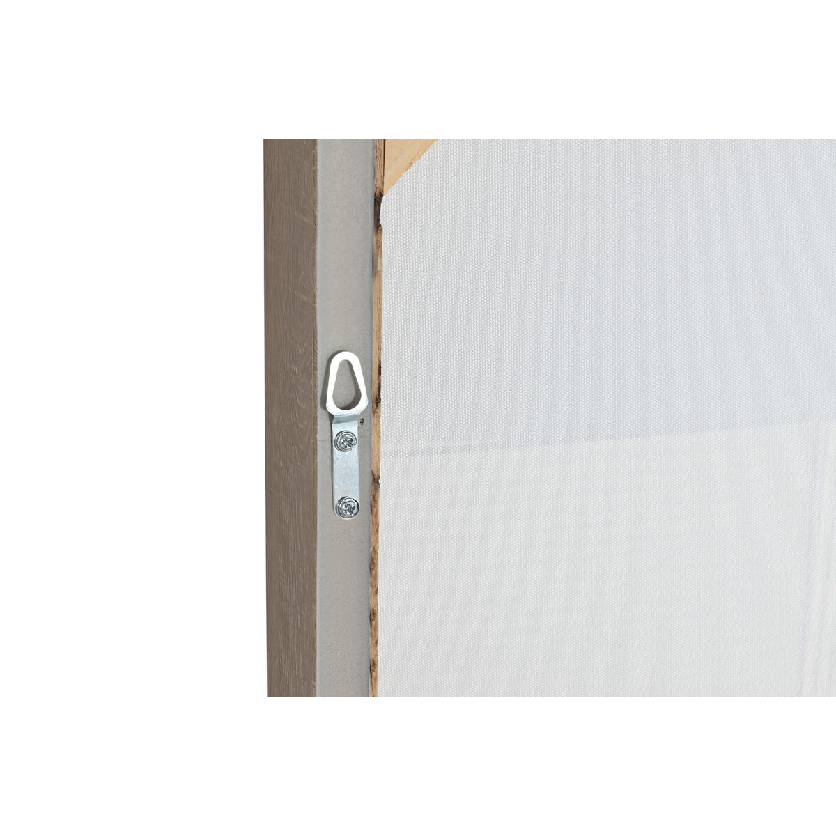 Lienzo Home ESPRIT Pino Lienzo 82 x 4,5 x 102 cm 82,2 x 4,5 x 102 cm