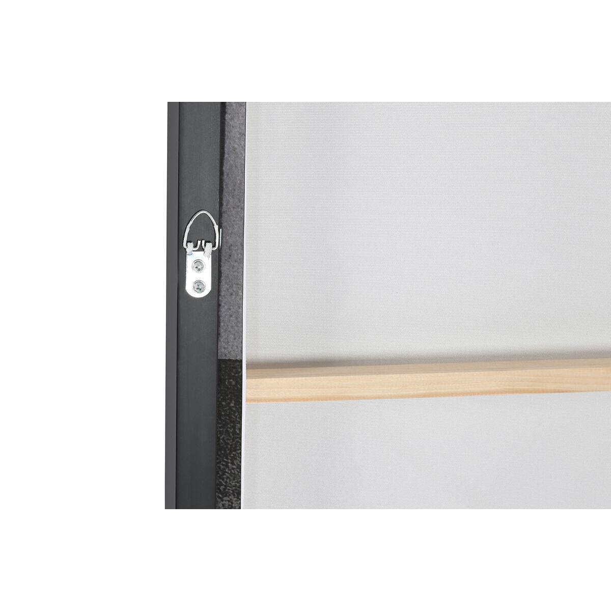 Lienzo Home ESPRIT Poliestireno Lienzo 103 x 4,5 x 143 cm