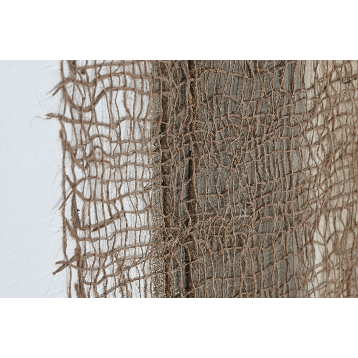 Lienzo Home ESPRIT Pino Lienzo 82 x 4,5 x 102 cm 82,3 x 4,5 x 102 cm