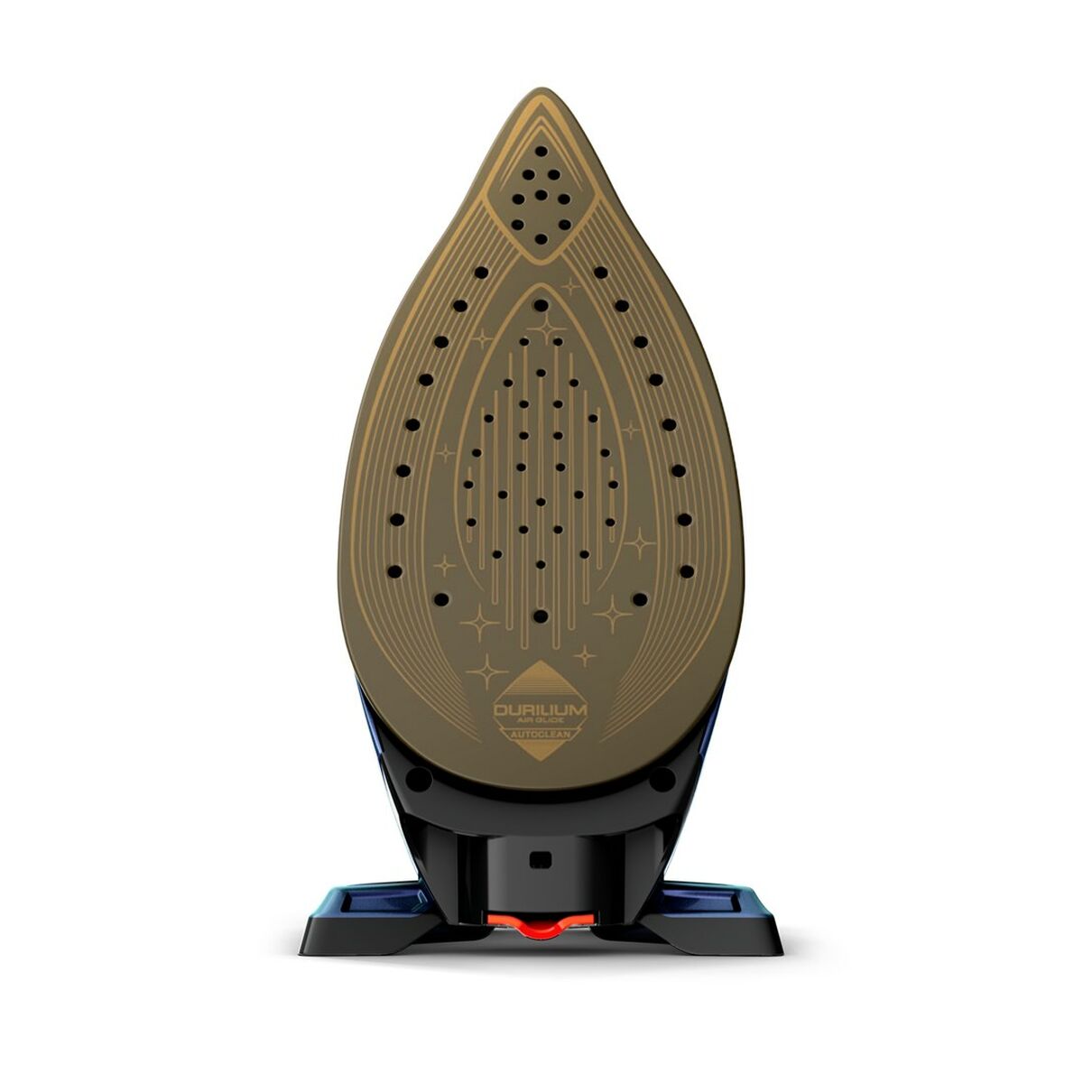 Plancha de Vapor Tefal Express Vision SV8151 2800 W