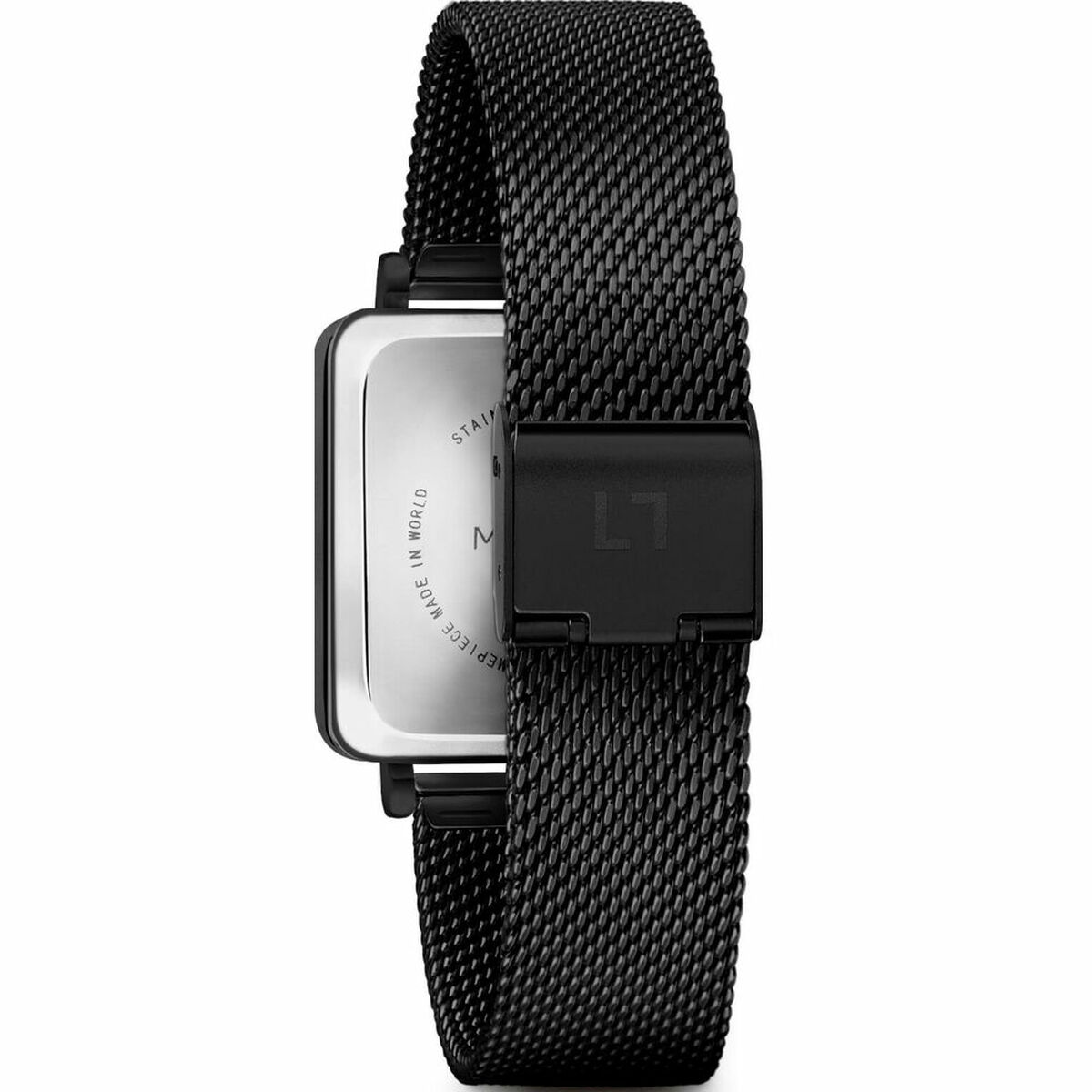 Reloj Mujer Millner 8425402504901