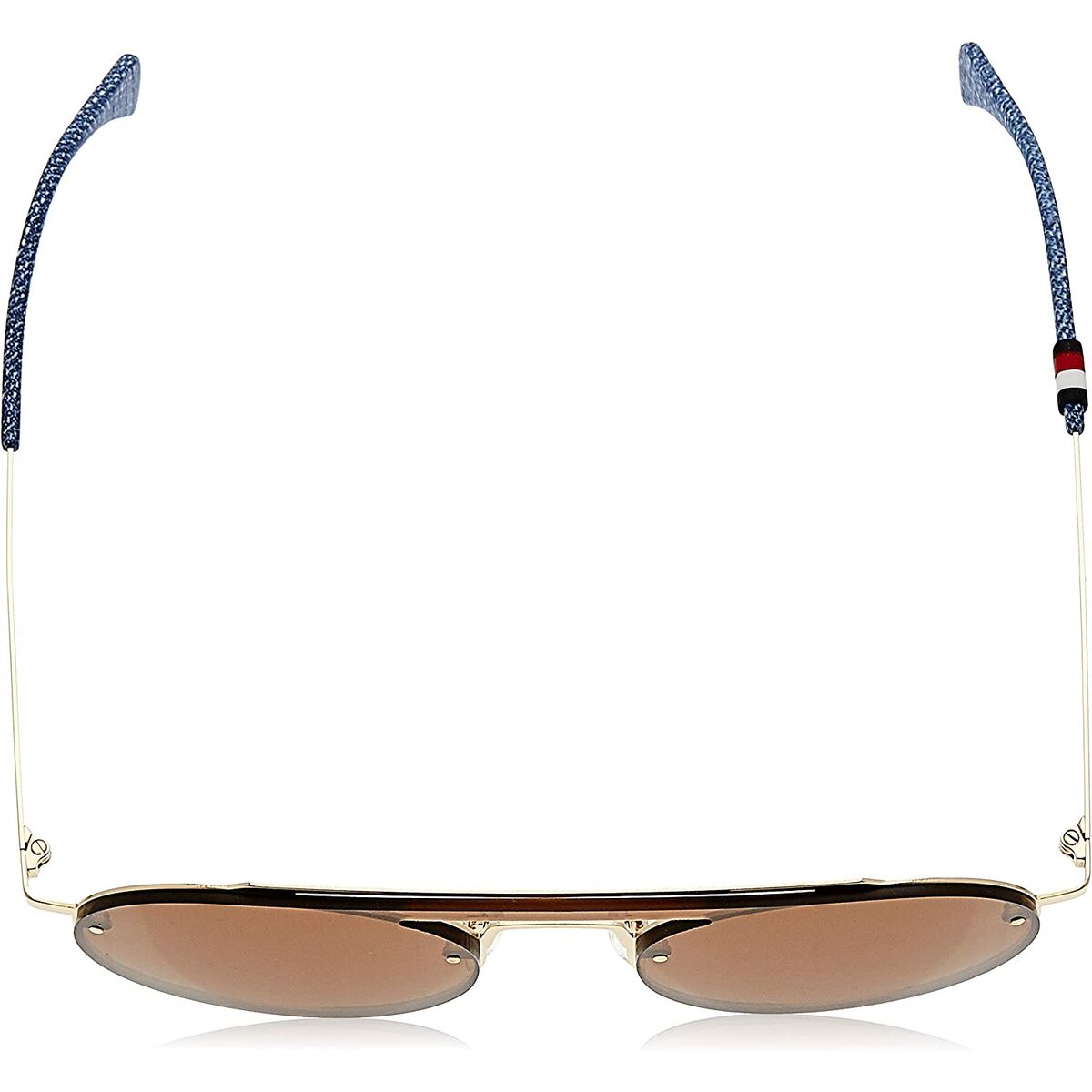 Gafas de Sol Mujer Tommy Hilfiger THF200 639