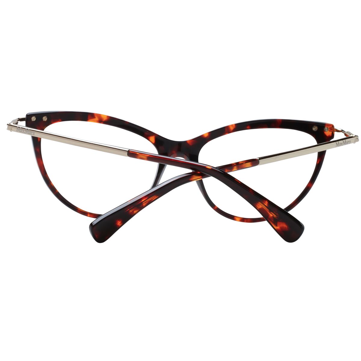 Montura de Gafas Mujer Max Mara MM5049 53054
