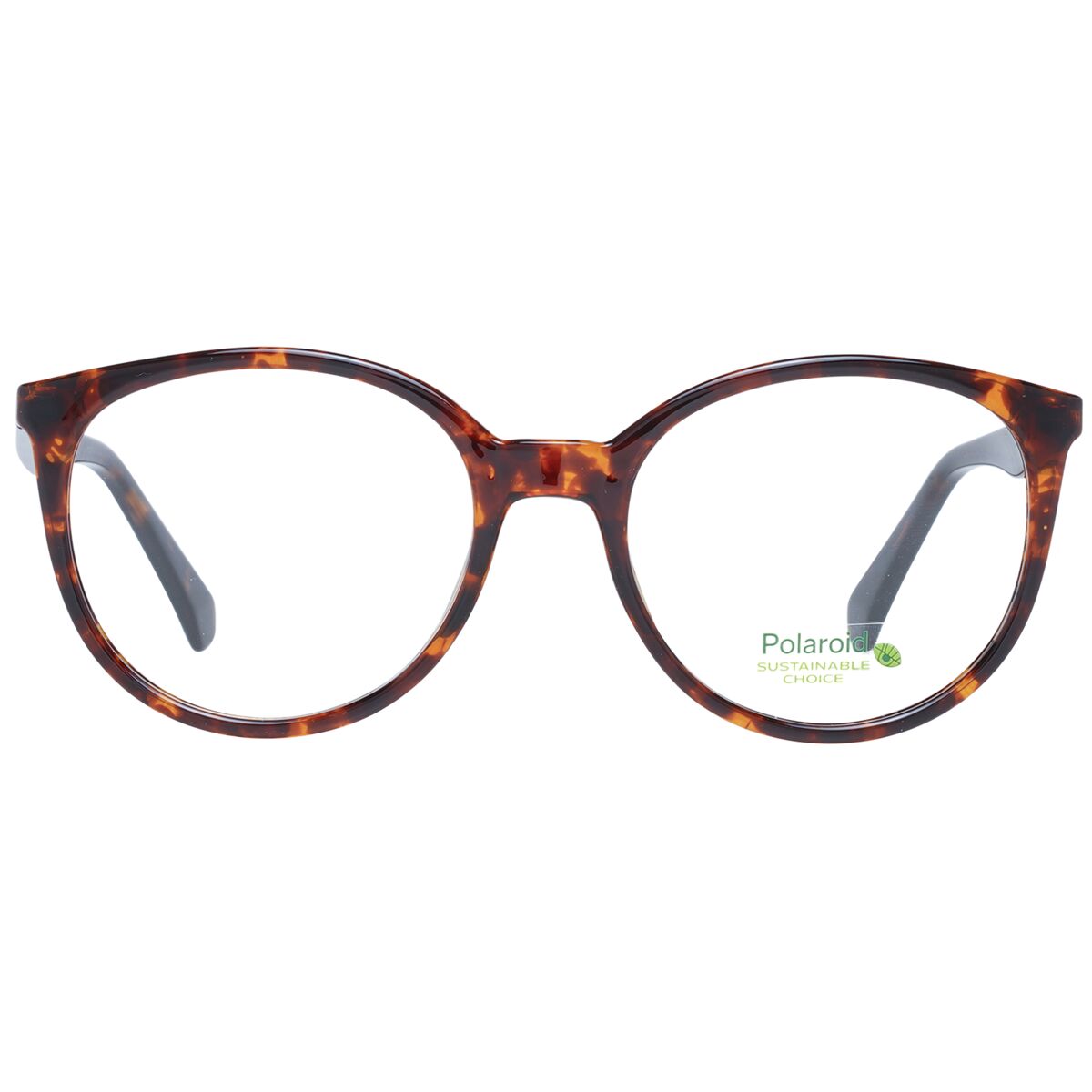 Montura de Gafas Mujer Polaroid PLD D422 53086