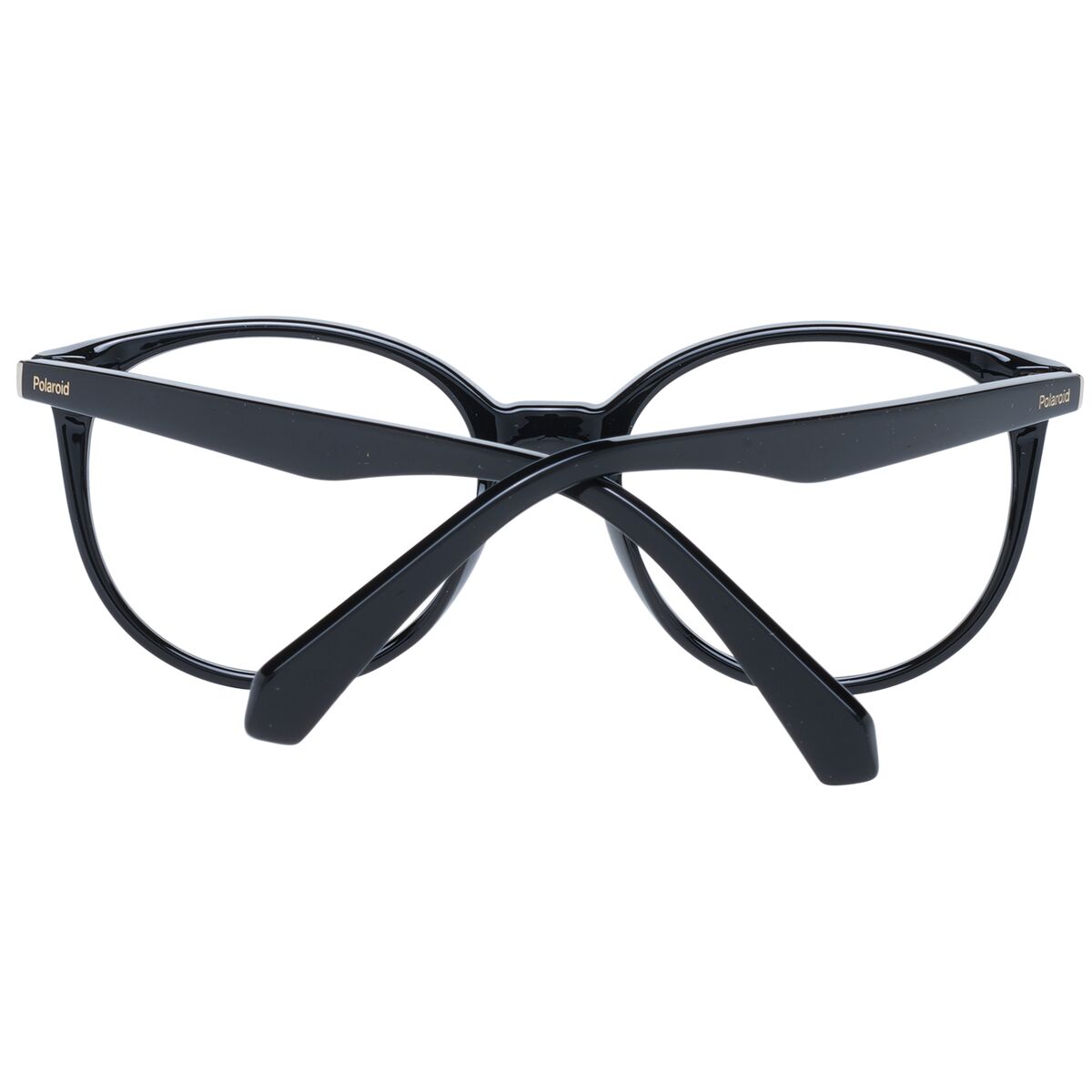 Montura de Gafas Mujer Polaroid PLD D422 53807