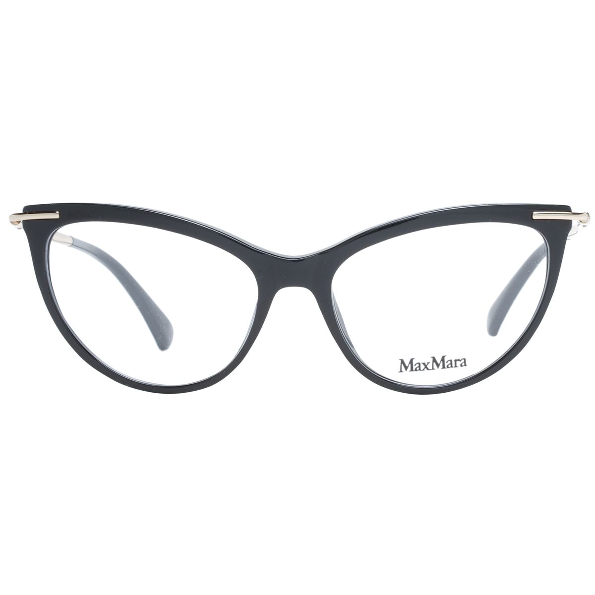 Montura de Gafas Mujer Max Mara MM5049 53001