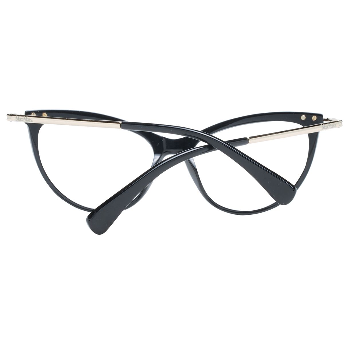 Montura de Gafas Mujer Max Mara MM5049 53001
