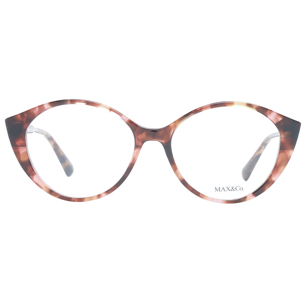 Montura de Gafas Mujer MAX&Co MO5032 53055