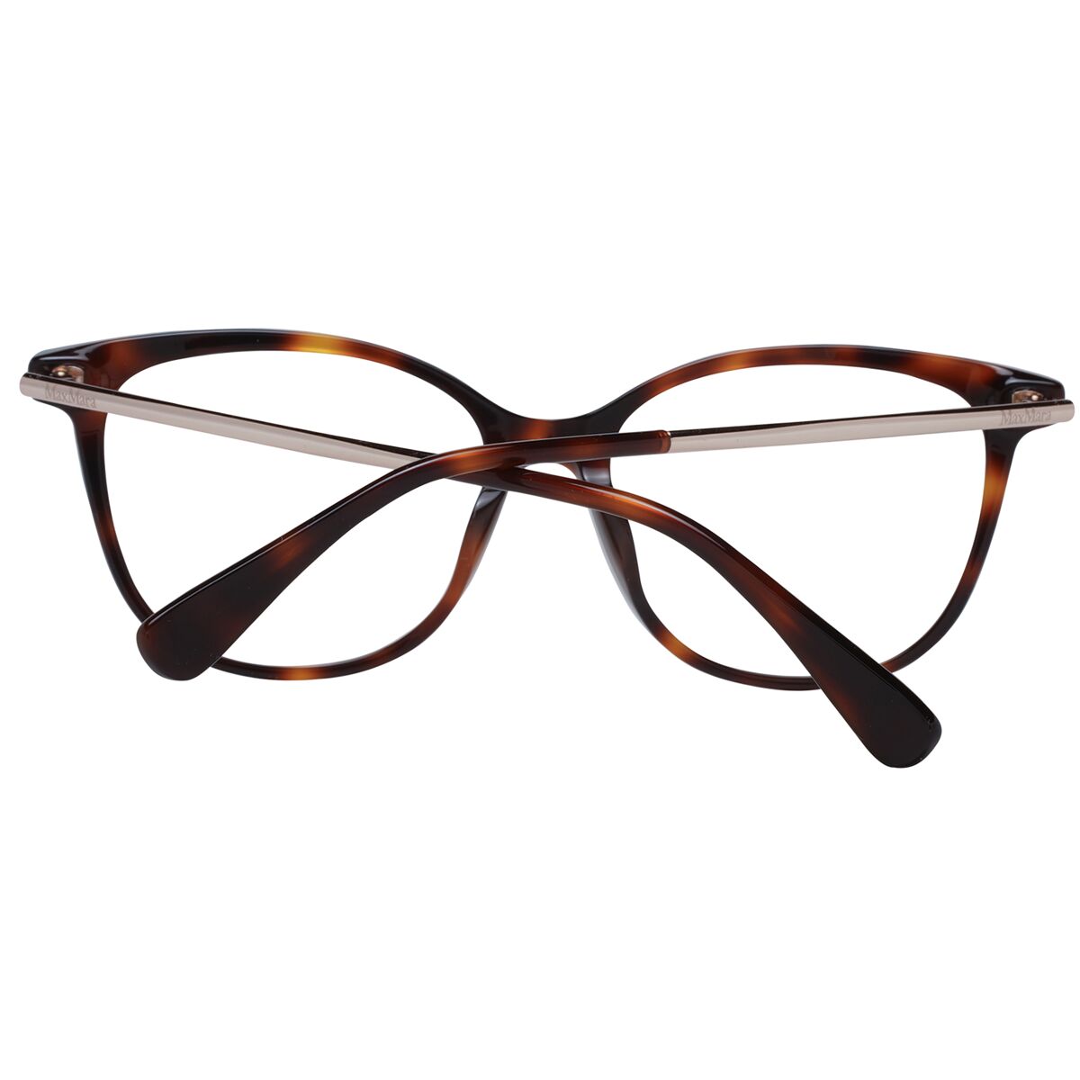 Montura de Gafas Mujer Max Mara MM5008-F 54052