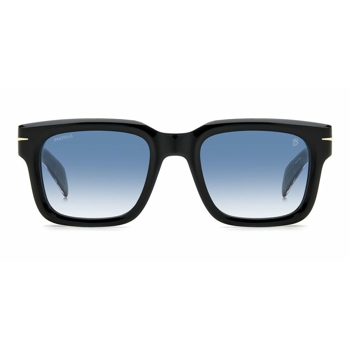 Gafas de Sol Hombre David Beckham DB 7100_S