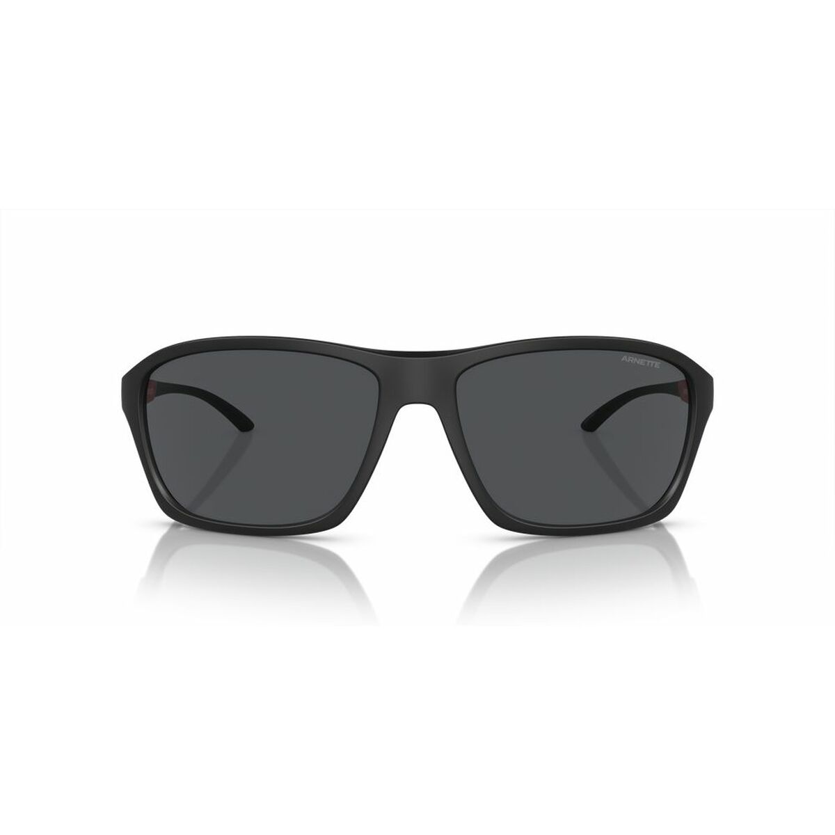 Gafas de Sol Hombre Arnette NITEWISH AN 4329